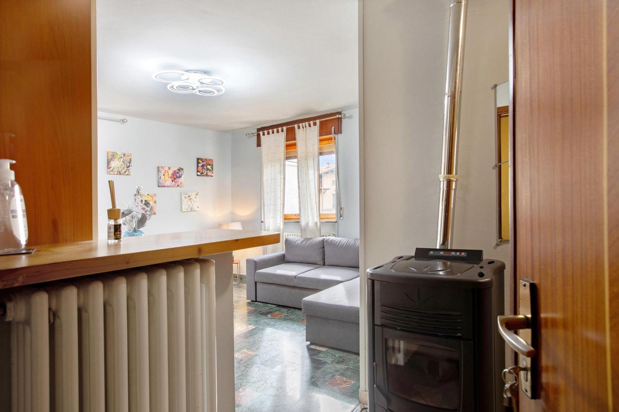 La Maison Des Jumeaux Шатийон Экстерьер фото
