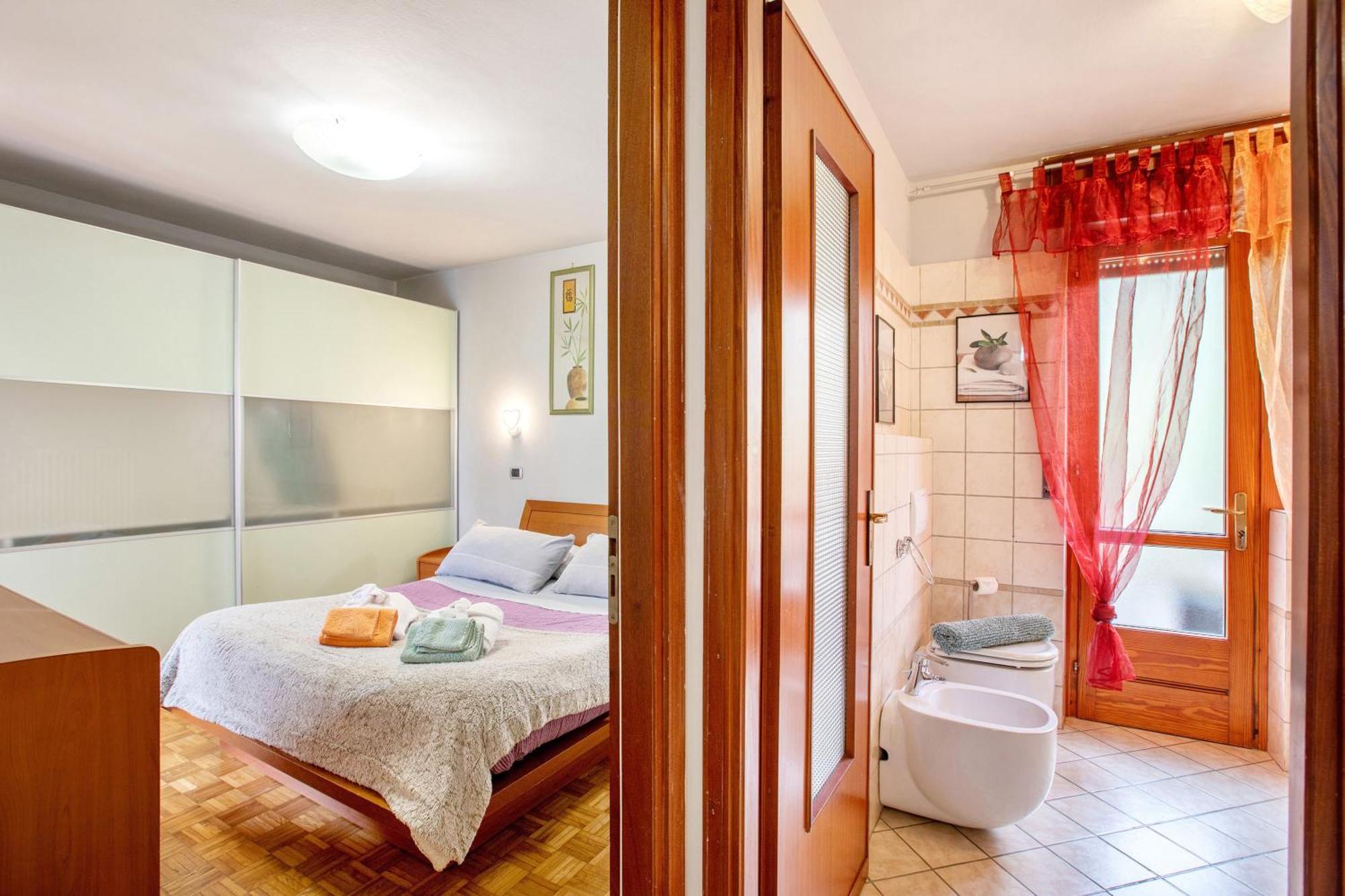 La Maison Des Jumeaux Шатийон Экстерьер фото